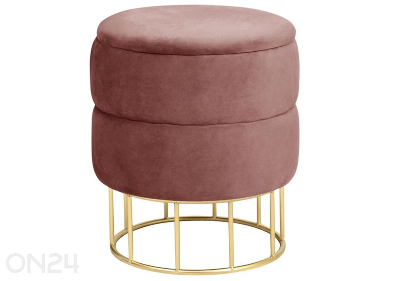 Tumba Elza suurendatud