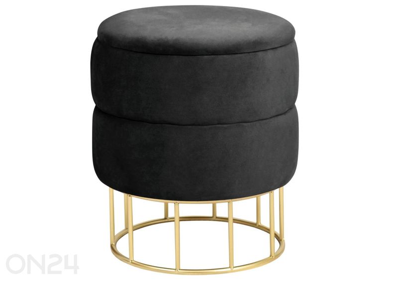 Tumba Elza suurendatud