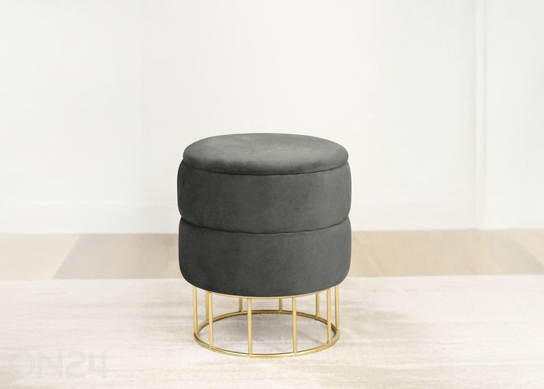 Tumba Elza suurendatud