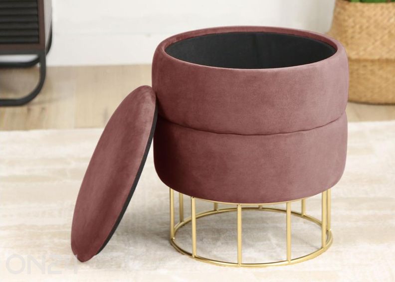 Tumba Elza suurendatud