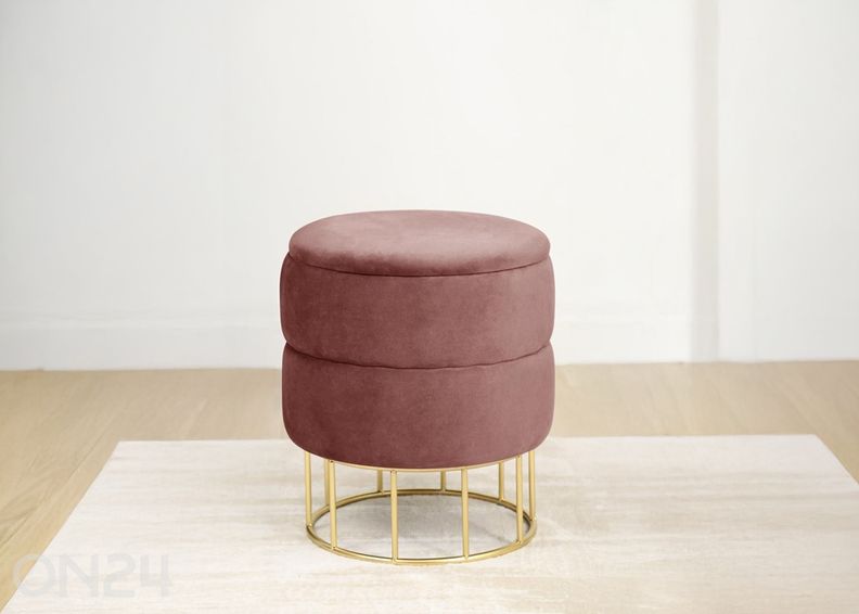 Tumba Elza suurendatud