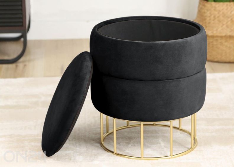 Tumba Elza suurendatud