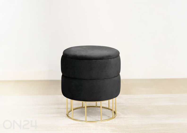 Tumba Elza suurendatud