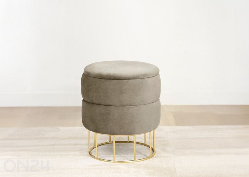 Tumba Elza suurendatud