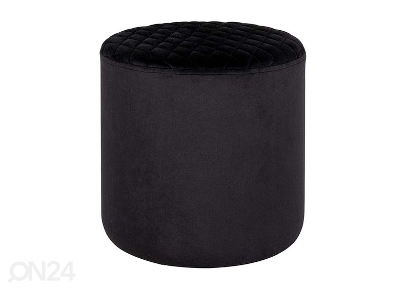 Tumba Esbjerg Ø34 cm suurendatud