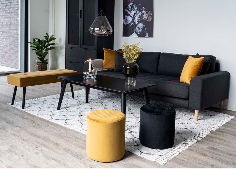 Tumba Esbjerg Ø34 cm suurendatud