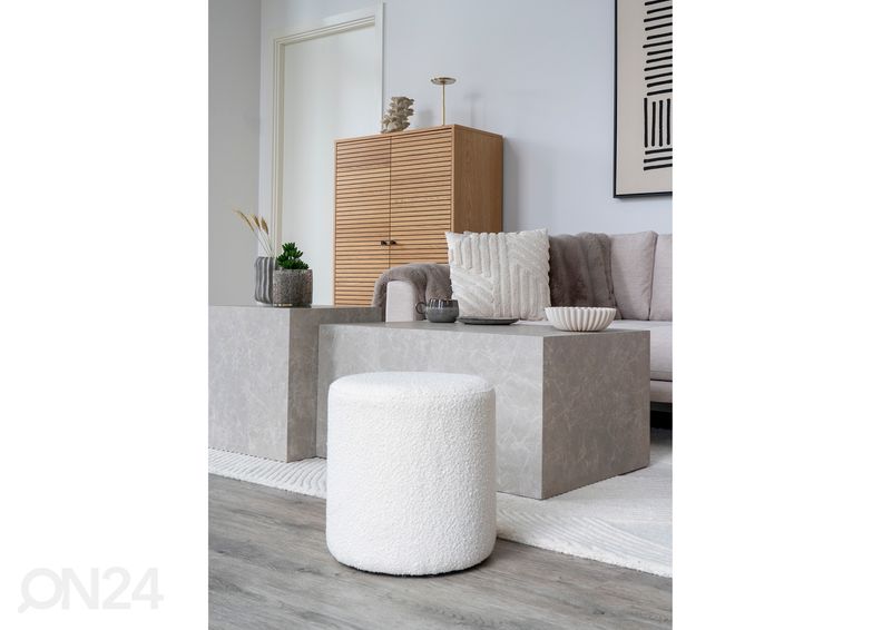 Tumba Esbjerg Ø34 cm suurendatud