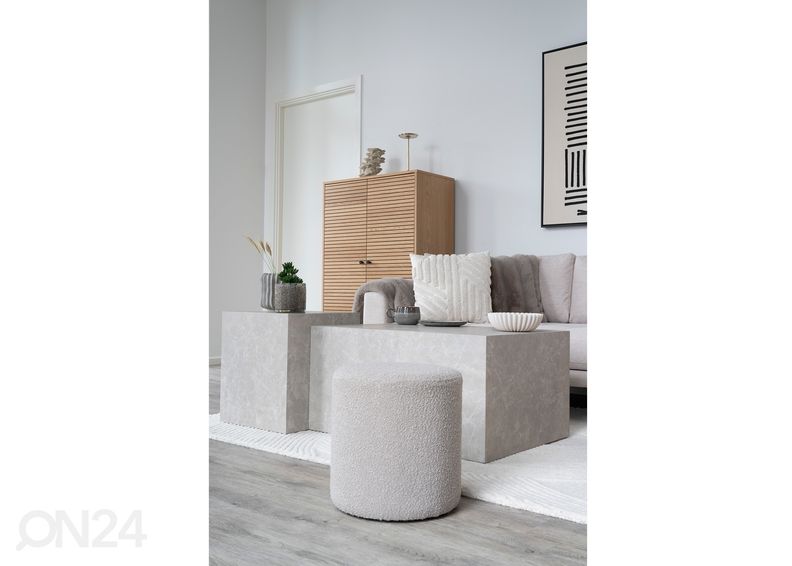 Tumba Esbjerg Ø34 cm suurendatud