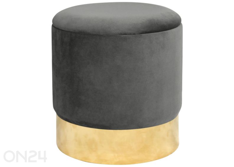 Tumba Golden suurendatud