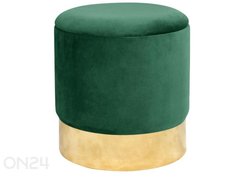 Tumba Golden suurendatud