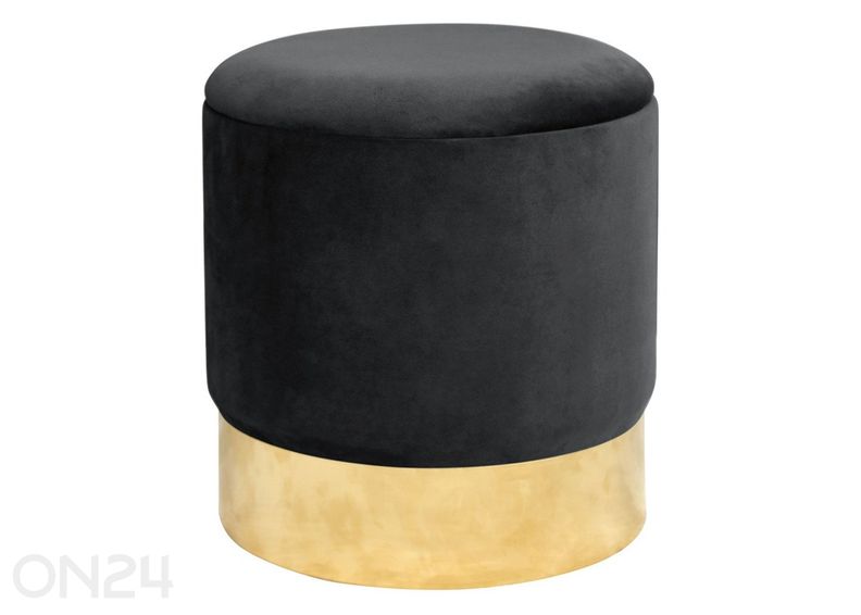 Tumba Golden suurendatud