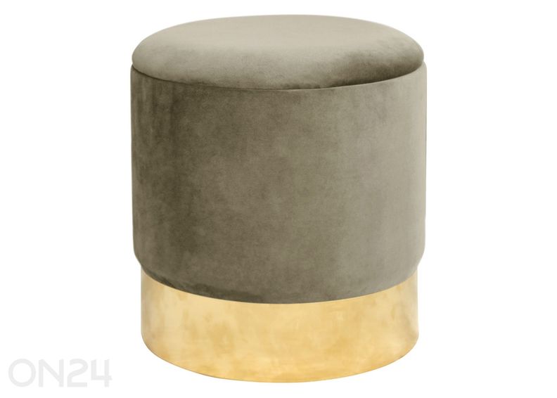 Tumba Golden suurendatud