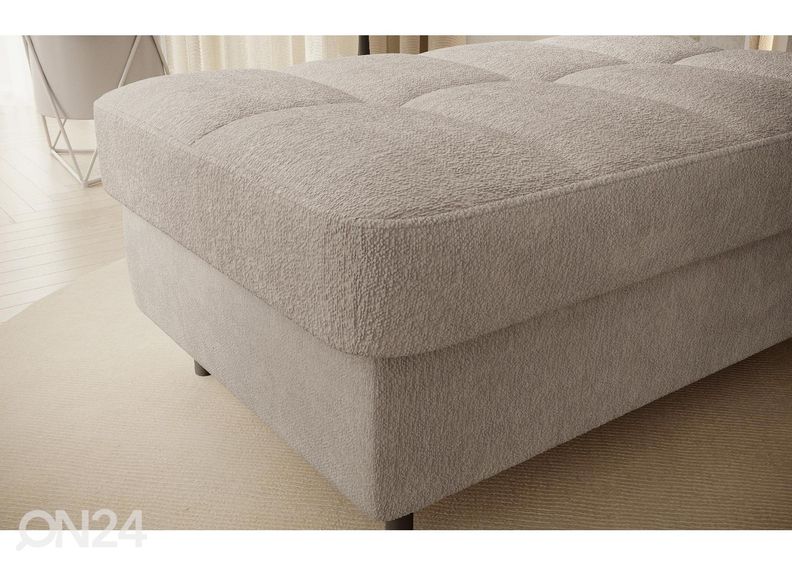 Tumba Gomsi suurendatud