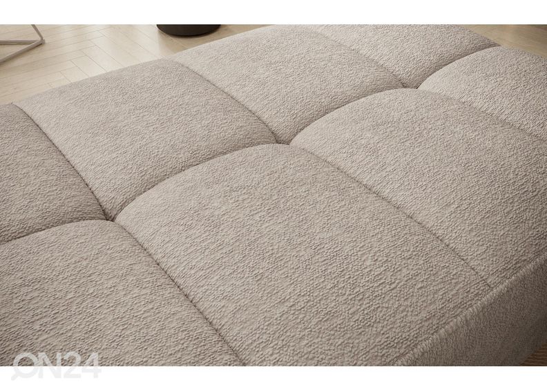 Tumba Gomsi suurendatud