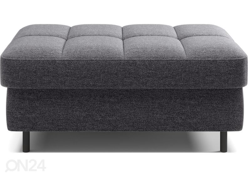 Tumba Gomsi suurendatud