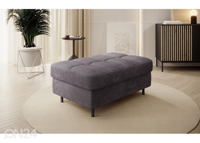 Tumba Gomsi suurendatud