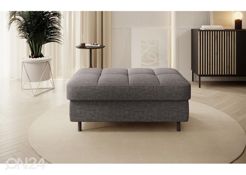 Tumba Gomsi suurendatud