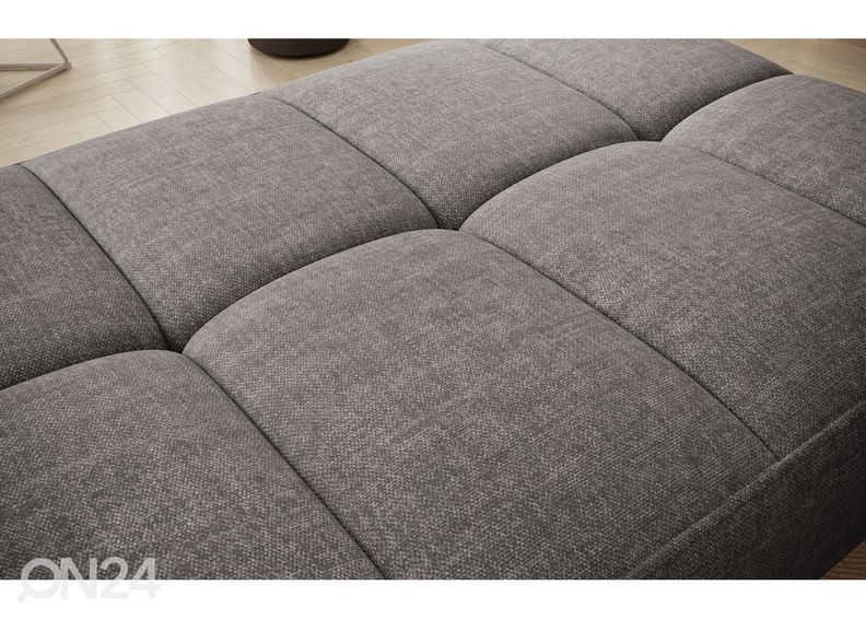 Tumba Gomsi suurendatud