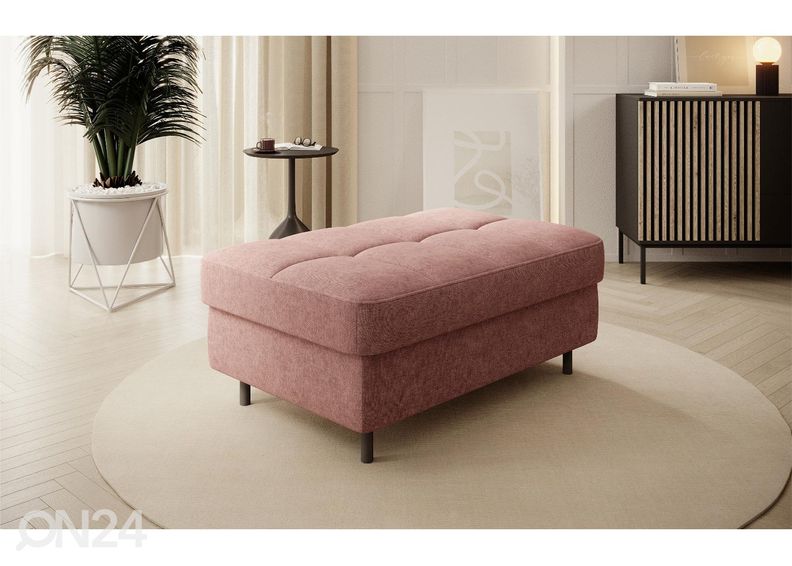 Tumba Gomsi suurendatud