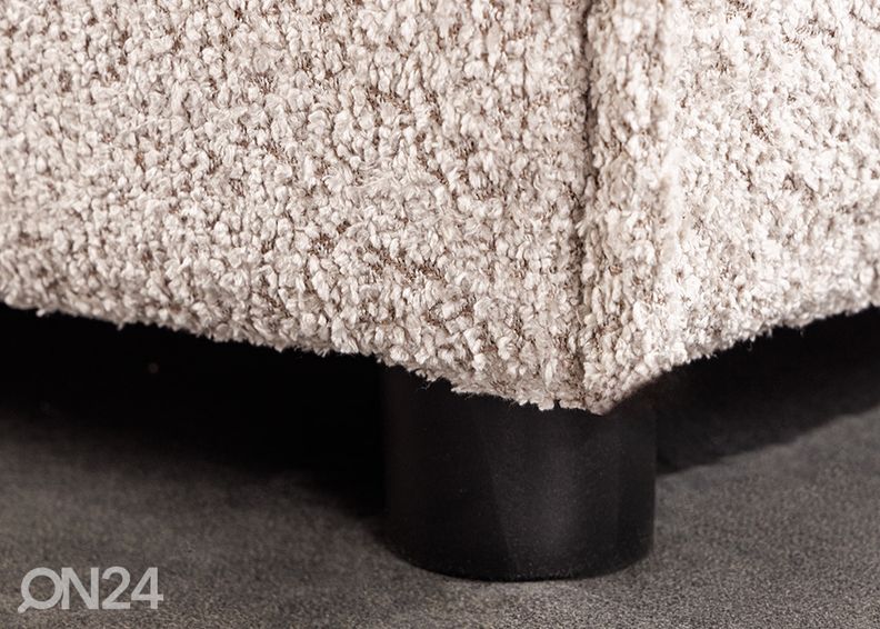 Tumba Heaven 100x100 cm suurendatud