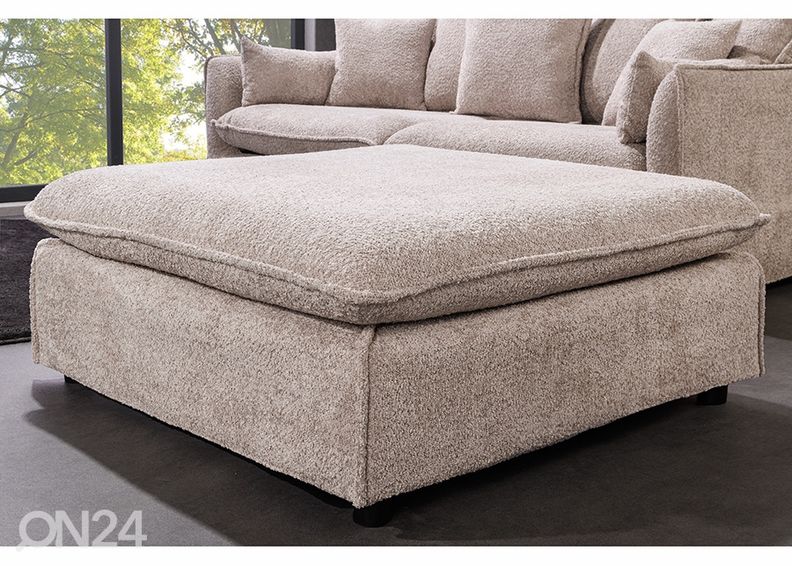 Tumba Heaven 100x100 cm suurendatud