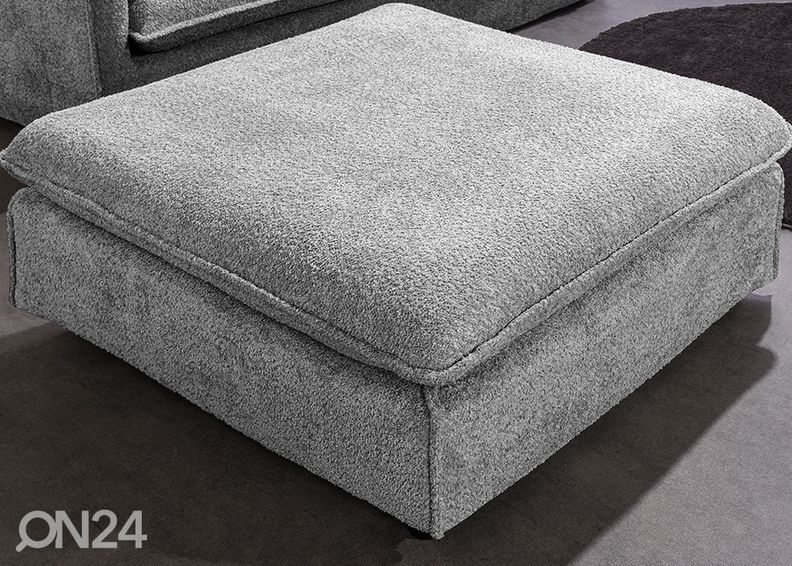 Tumba Heaven 100x100 cm suurendatud