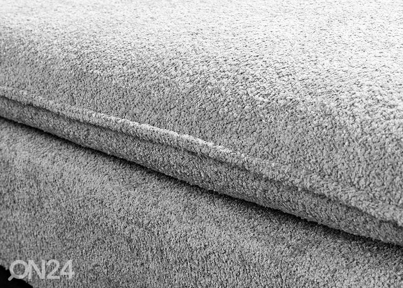 Tumba Heaven 100x100 cm suurendatud