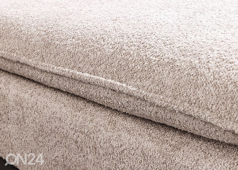 Tumba Heaven 100x100 cm suurendatud