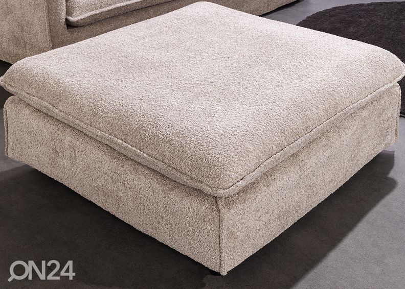 Tumba Heaven 100x100 cm suurendatud