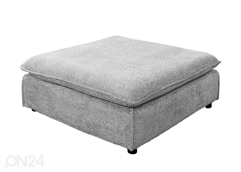 Tumba Heaven 100x100 cm suurendatud