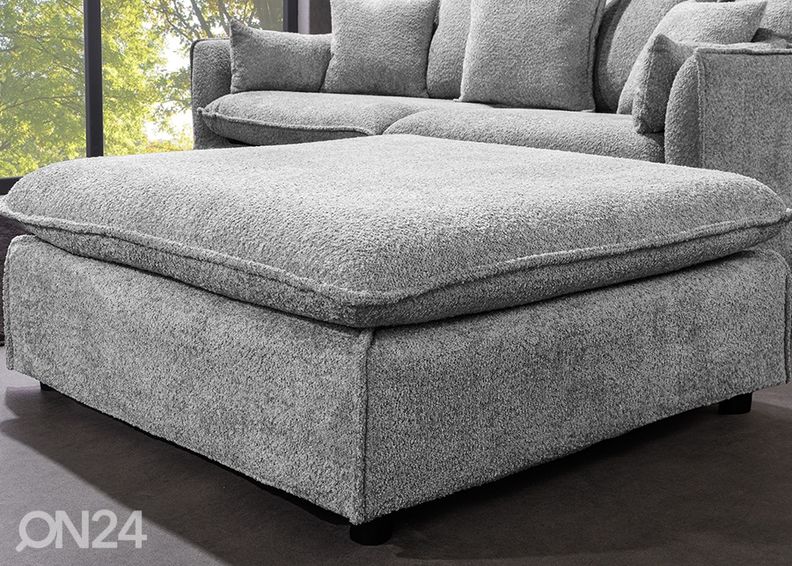 Tumba Heaven 100x100 cm suurendatud