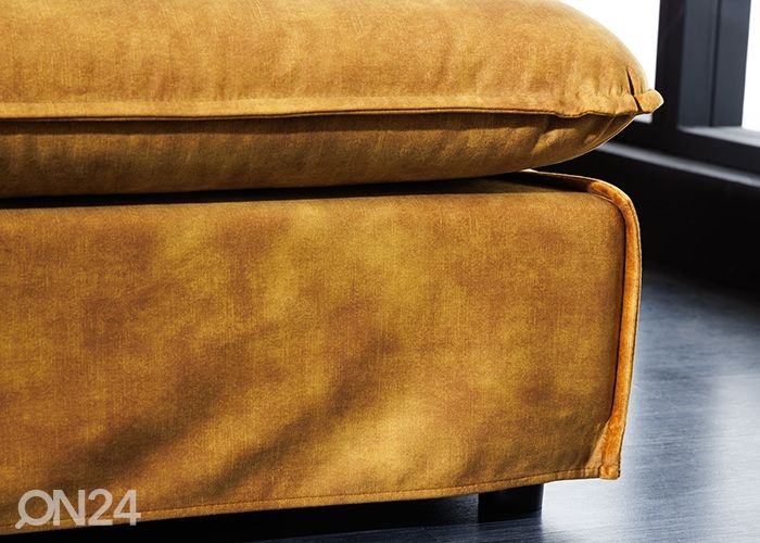 Tumba Heaven suurendatud