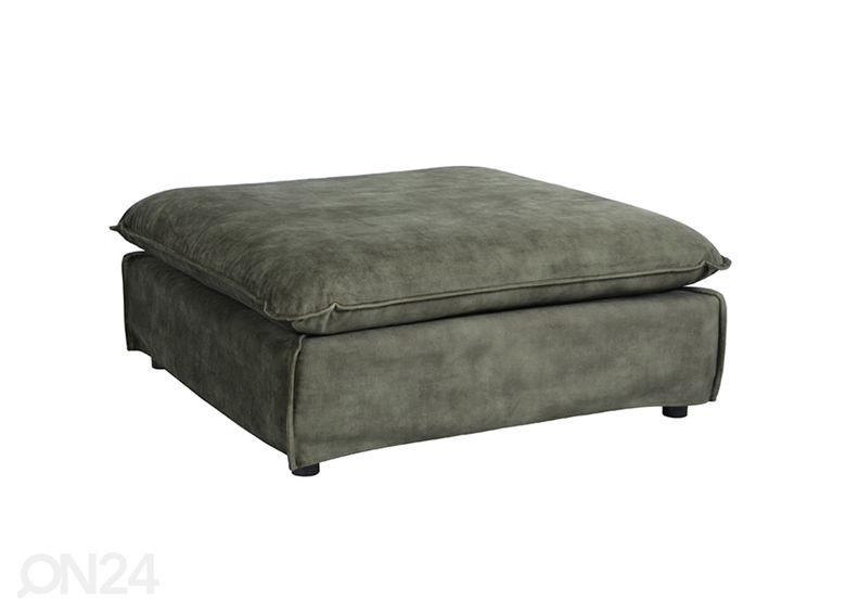 Tumba Heaven suurendatud