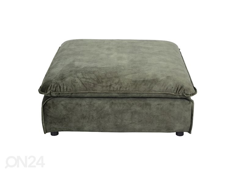 Tumba Heaven suurendatud