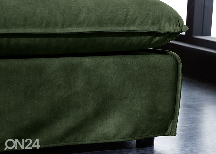 Tumba Heaven suurendatud