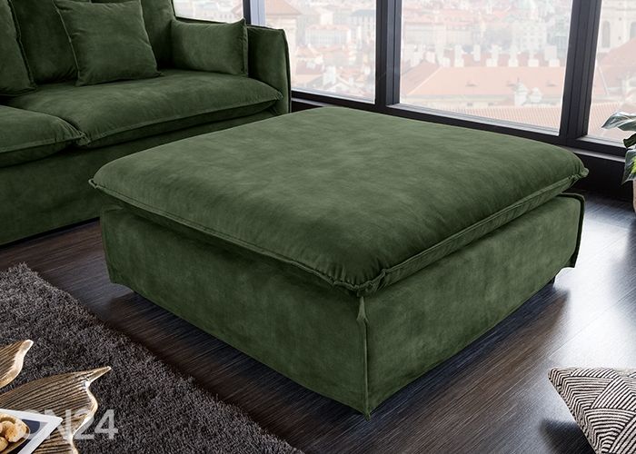 Tumba Heaven suurendatud