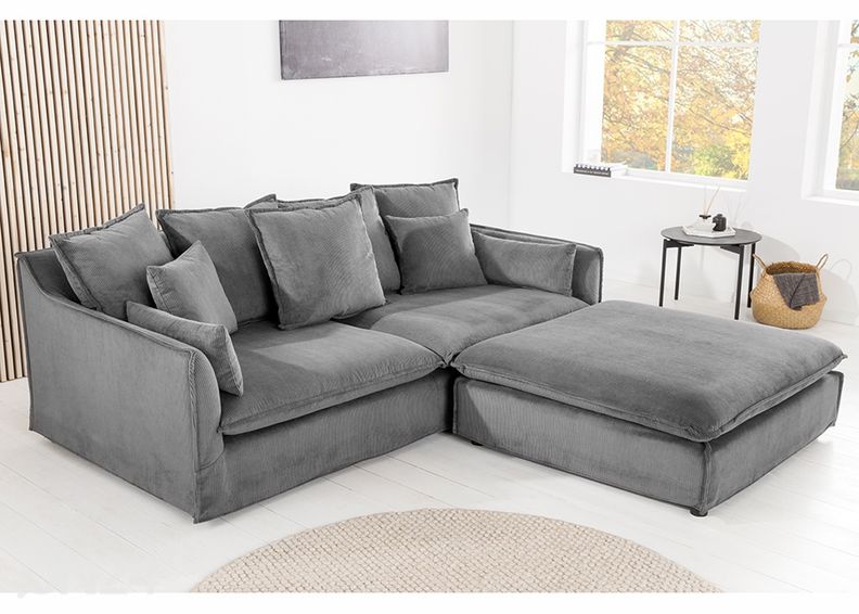 Tumba Heaven suurendatud