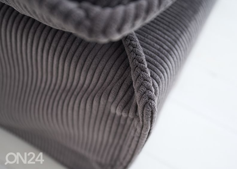 Tumba Heaven suurendatud