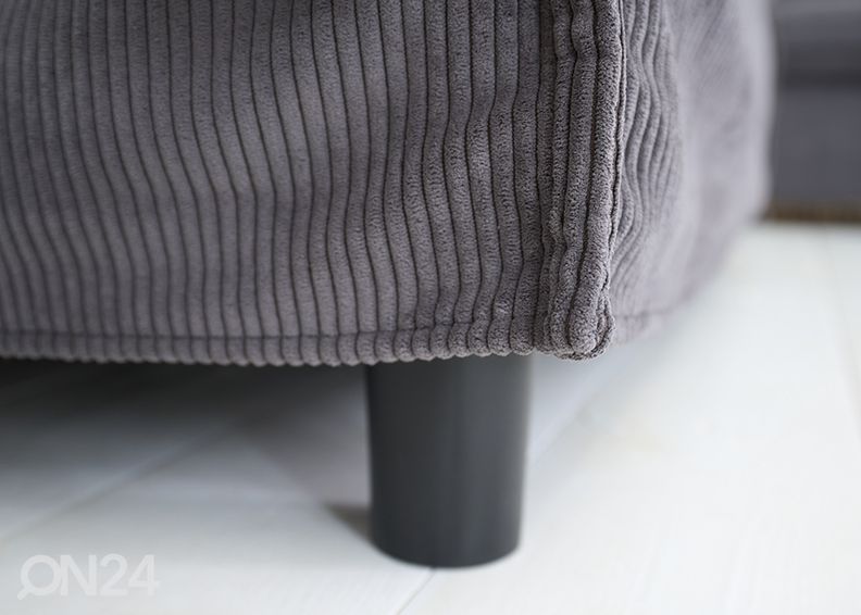 Tumba Heaven suurendatud