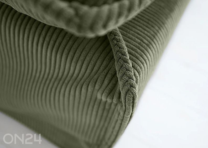 Tumba Heaven suurendatud