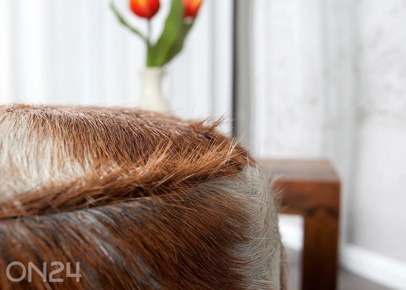 Tumba Hide suurendatud