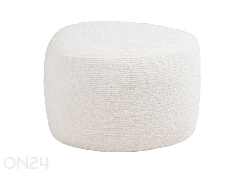 Tumba Hilo suurendatud