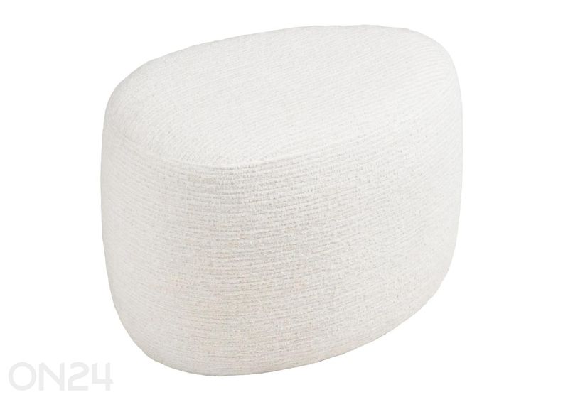 Tumba Hilo suurendatud