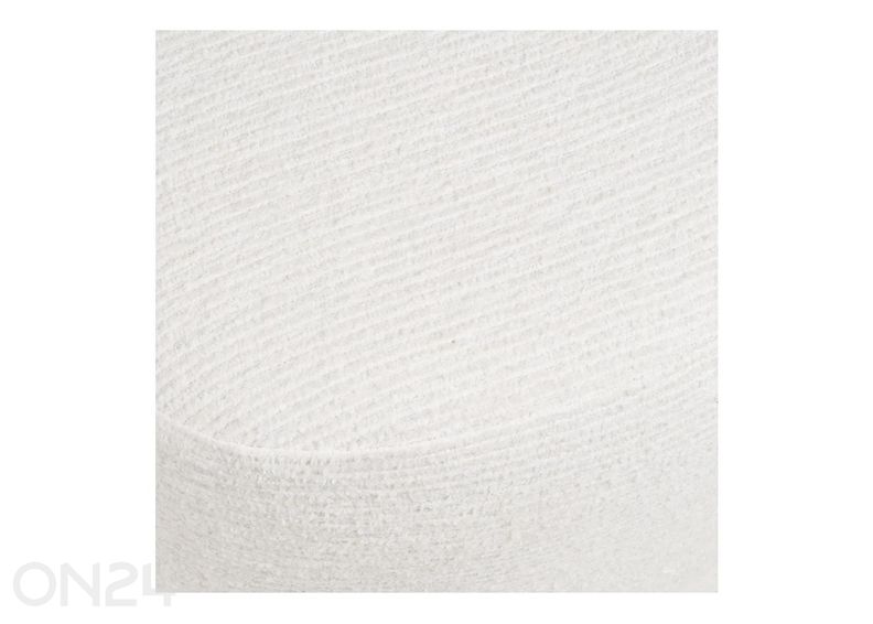 Tumba Hilo suurendatud