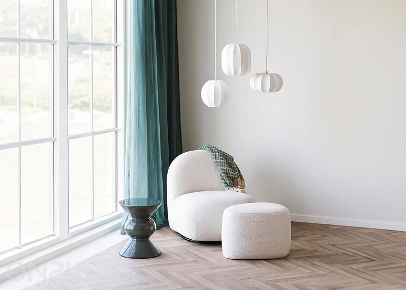 Tumba Hilo suurendatud