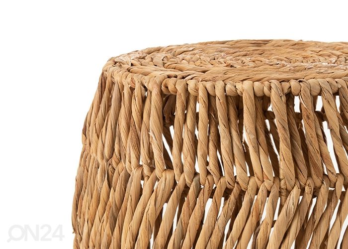 Tumba Hyacinth Ø 41 cm suurendatud