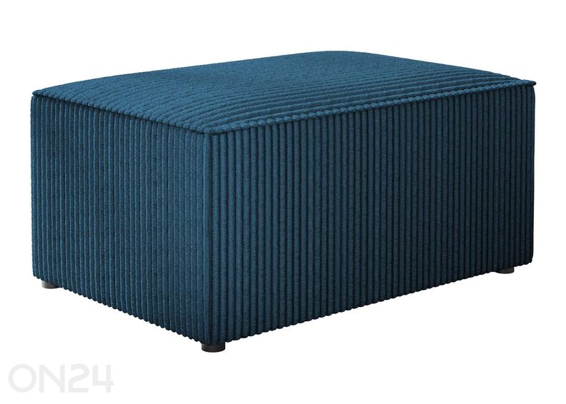 Tumba Karl 45x60 cm suurendatud