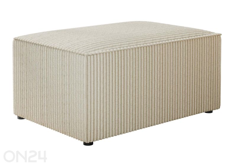 Tumba Karl 45x60 cm suurendatud