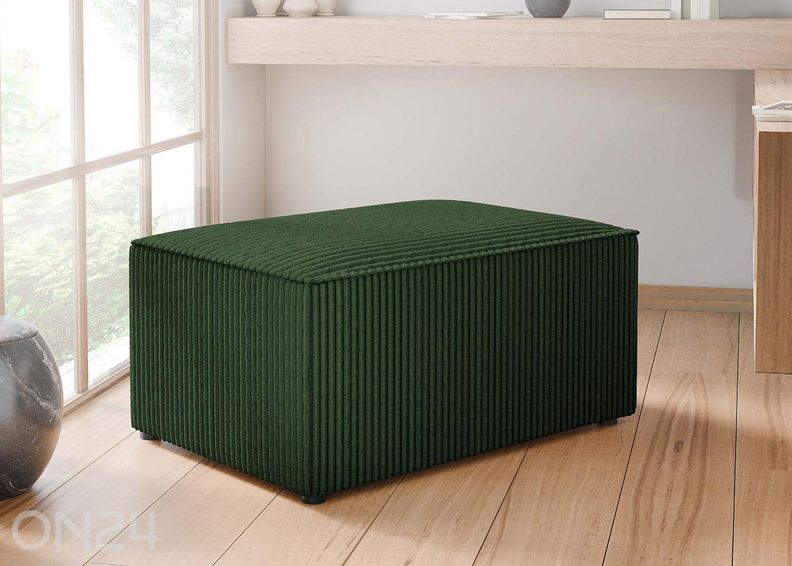 Tumba Karl 45x60 cm suurendatud