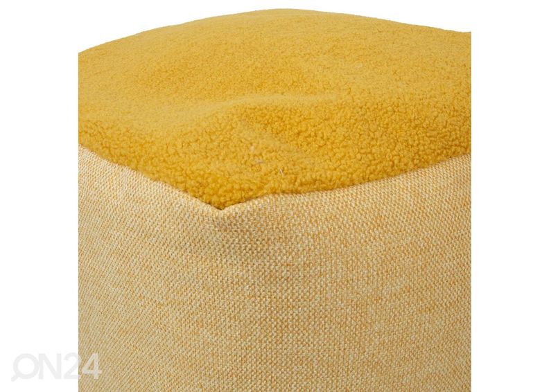 Tumba Lamb Bag suurendatud